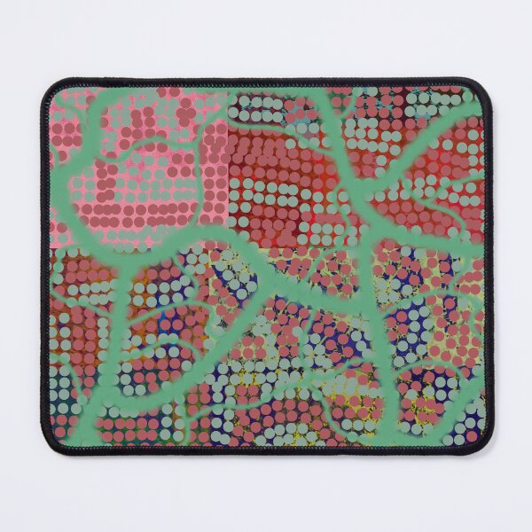 Item preview, Mind designed and sold by Jodie Cooper.