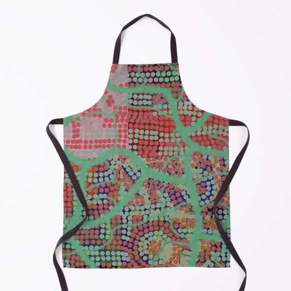 Item preview, Mind designed and sold by Jodie Cooper.