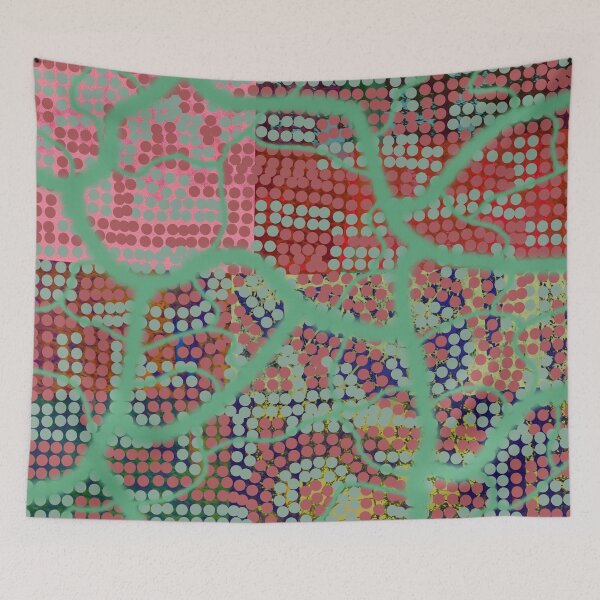 Item preview, Mind designed and sold by Jodie Cooper.