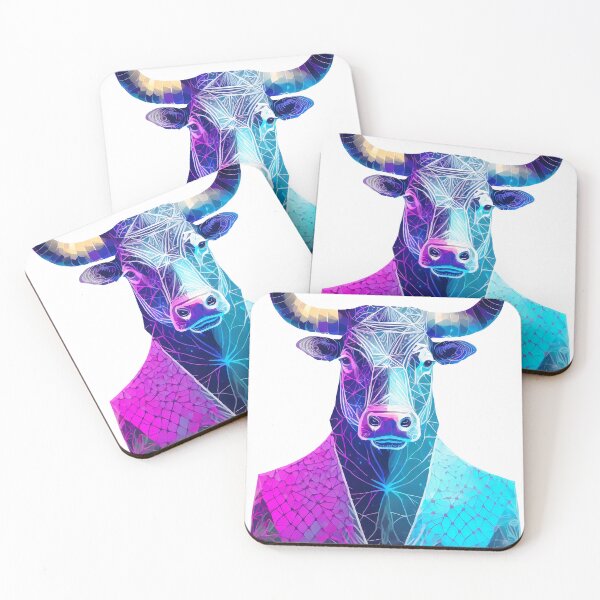 Item preview, Bullish on Crypto designed and sold by BLOCKCHAINSBEST.