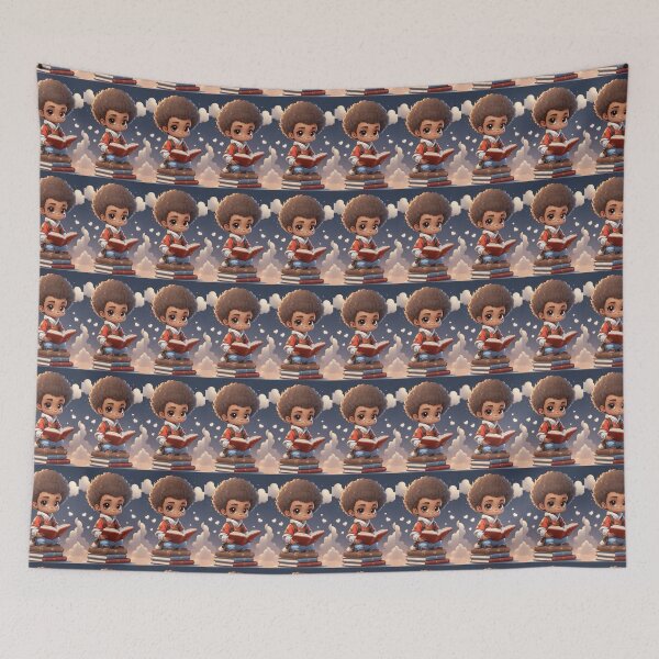 Item preview, African Pygmy Falcon 7 - African Animals Series designed and sold by Afrologia.