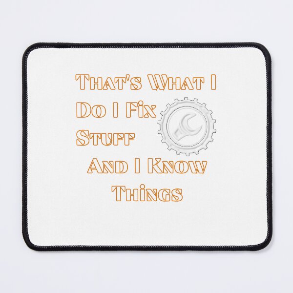 Item preview,  that's what I do I fix stuff and I know things designed and sold by maggNf.