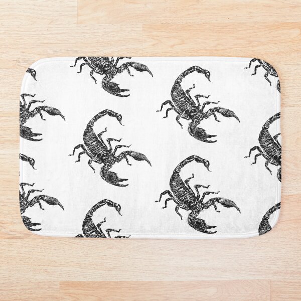 Item preview, Scorpion designed and sold by oz10.