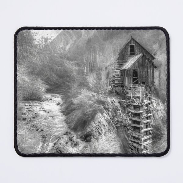 Item preview, Against All Odds designed and sold by Wayne King.