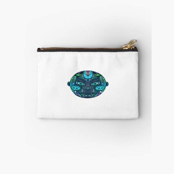 Item preview, The Face -Ocean- designed and sold by Vi11ain0u5.