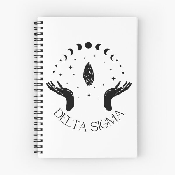 Item preview, Crystal Rock designed and sold by asudeltasigma.
