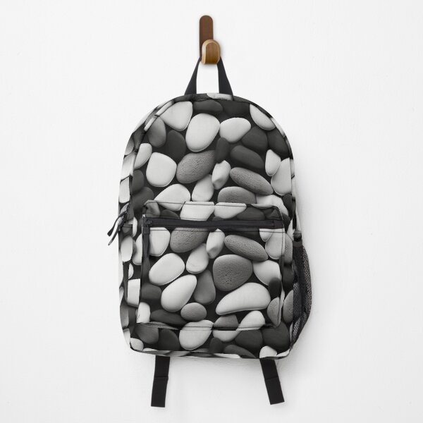 Item preview, Rock Pattern, Matte 2D designed and sold by purelypatterns.