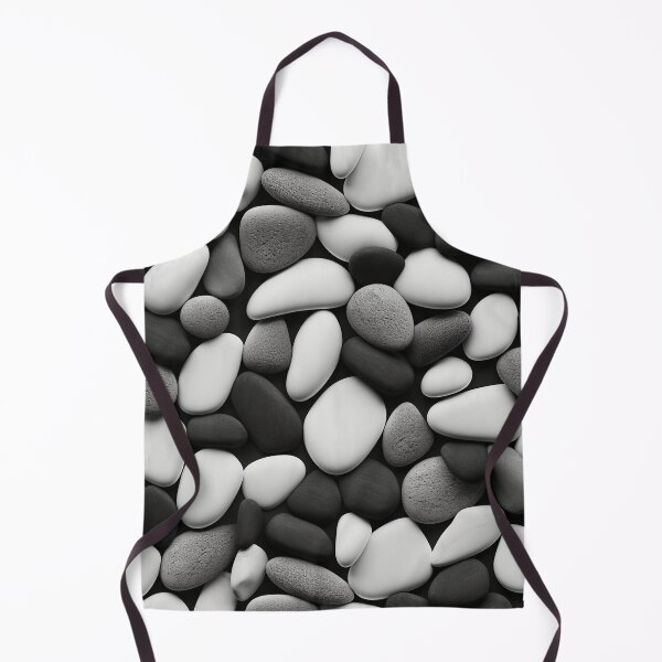 Item preview, Rock Pattern, Matte 2D designed and sold by purelypatterns.