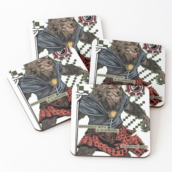 Item preview, Mcmuuuuoo…urder designed and sold by GallonTattoo.