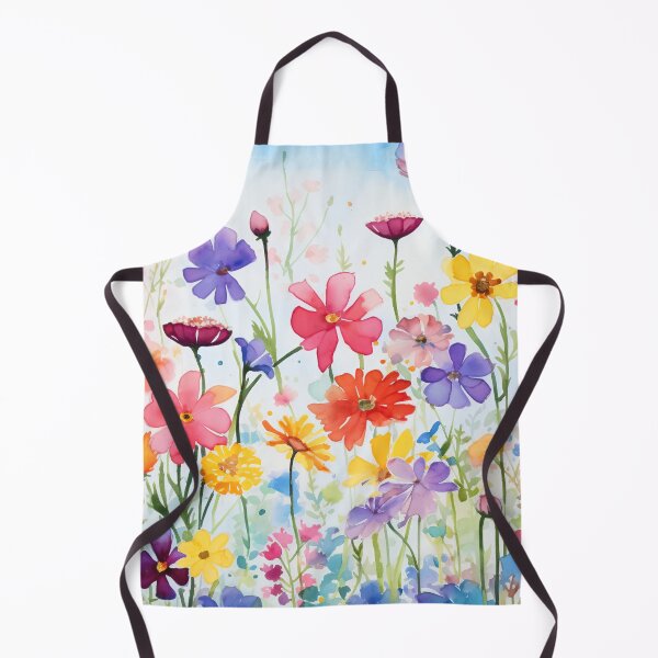 Item preview, Majestic Blooms: Vibrant Hues designed and sold by LittleLuvies.
