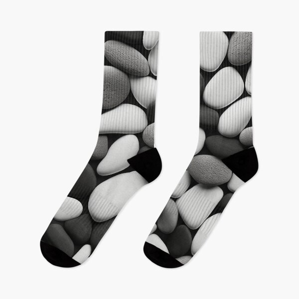 Item preview, Rock Pattern, Matte 2D designed and sold by purelypatterns.