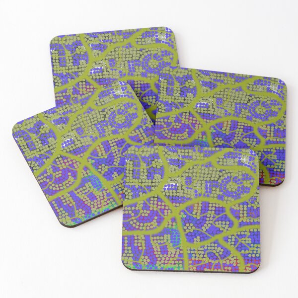 Item preview, Tear designed and sold by Jodie Cooper.