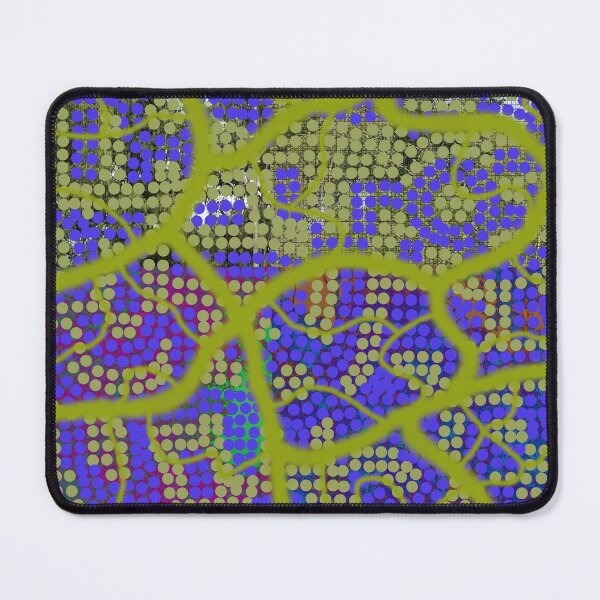 Item preview, Tear designed and sold by Jodie Cooper.