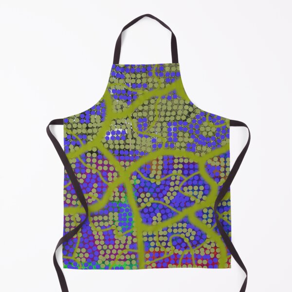 Item preview, Tear designed and sold by Jodie Cooper.