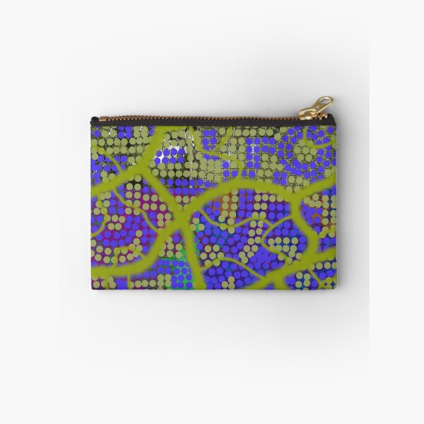Item preview, Tear designed and sold by Jodie Cooper.
