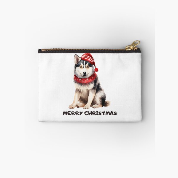 Item preview, Friendly Husky designed and sold by Tamcikaa.