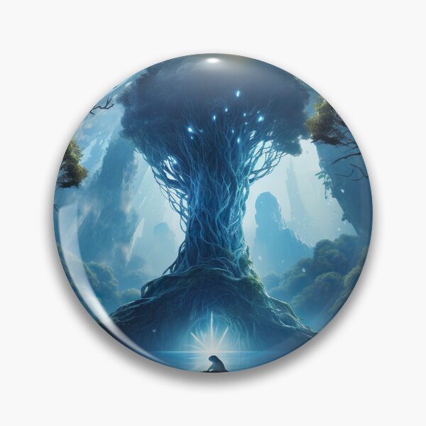 Item preview, Ori designed and sold by MystiS.