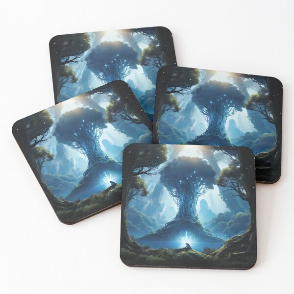 Item preview, Ori designed and sold by MystiS.