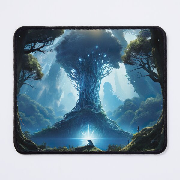 Item preview, Ori designed and sold by MystiS.