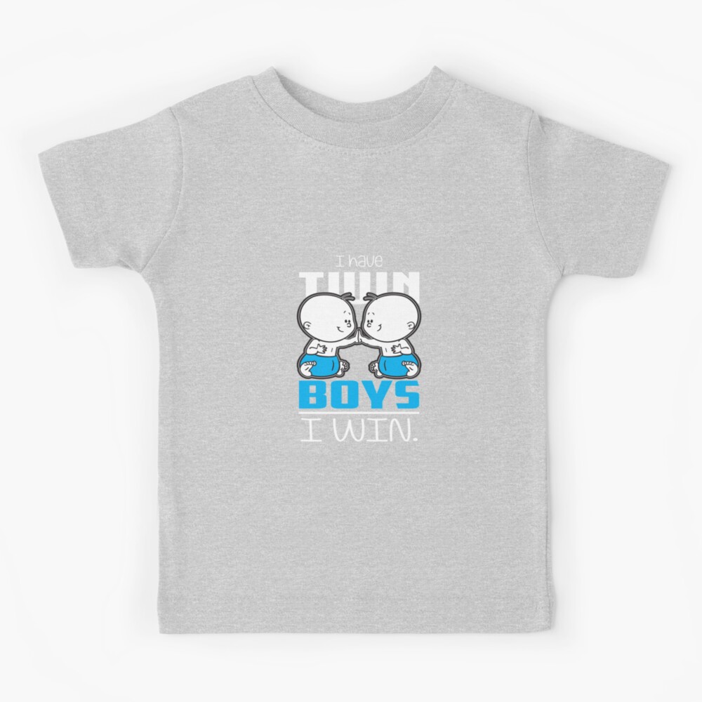 Running for two | gender reveal shirts | pregnant shirts | new mom gifts |  baby shower gift | baby announcement shirt | funny new dad gifts 