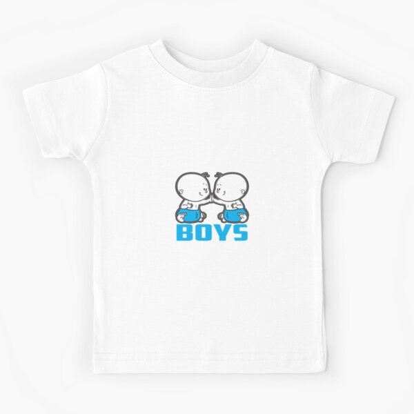 Communist Atticus Opiate Little Mister or Little Sister | gender reveal shirts | pregnant shirts | new mom gifts | baby shower gift | baby announcement shirt | funny new dad gifts | pregnancy announcement Communist Atticus Opiate Little Mister or Little Sister | gender reveal shirts | pregnant shirts | new mom gifts | baby shower gift | baby announcement shirt | funny new dad gifts | pregnancy announcement