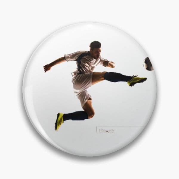 Item preview, football soccer designed and sold by MIV-store.