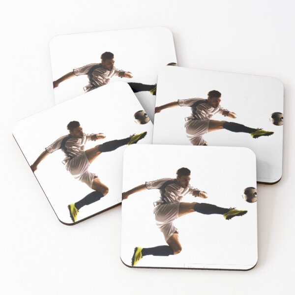 Item preview, football soccer designed and sold by MIV-store.