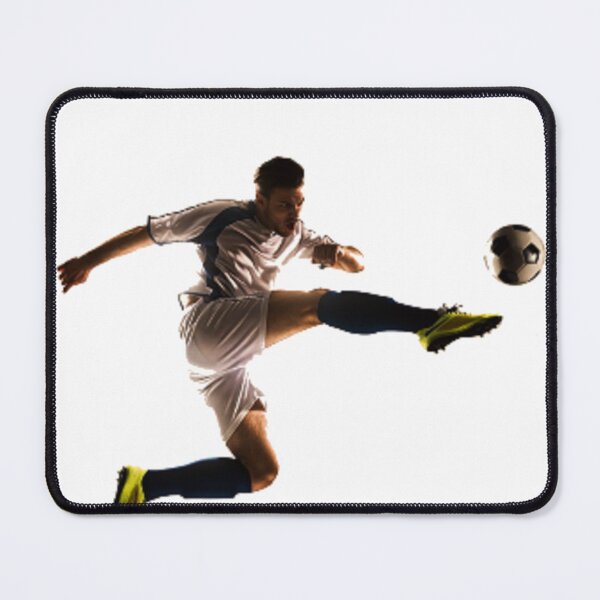 Item preview, football soccer designed and sold by MIV-store.