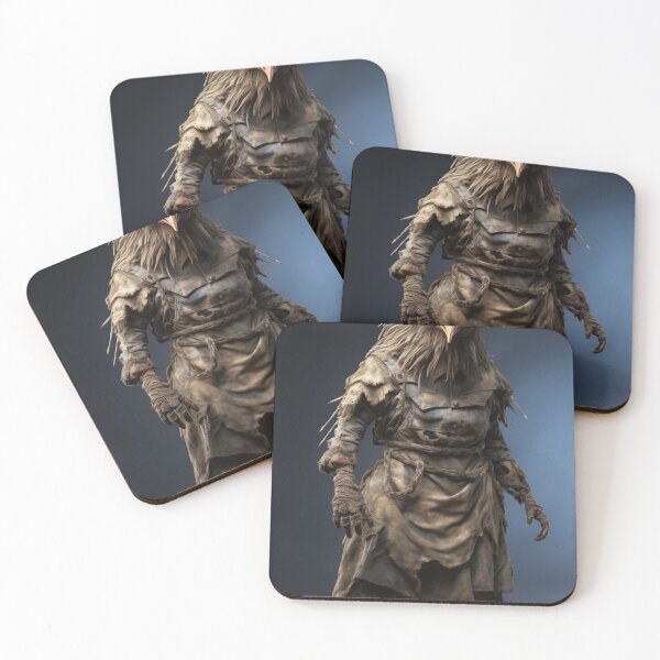 Item preview, Zombie Rooster designed and sold by Foozleman.
