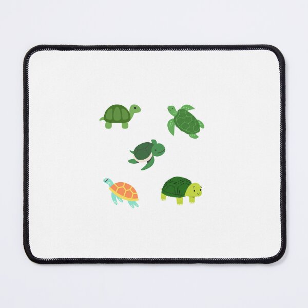 Item preview, Turtles designed and sold by Designfs.