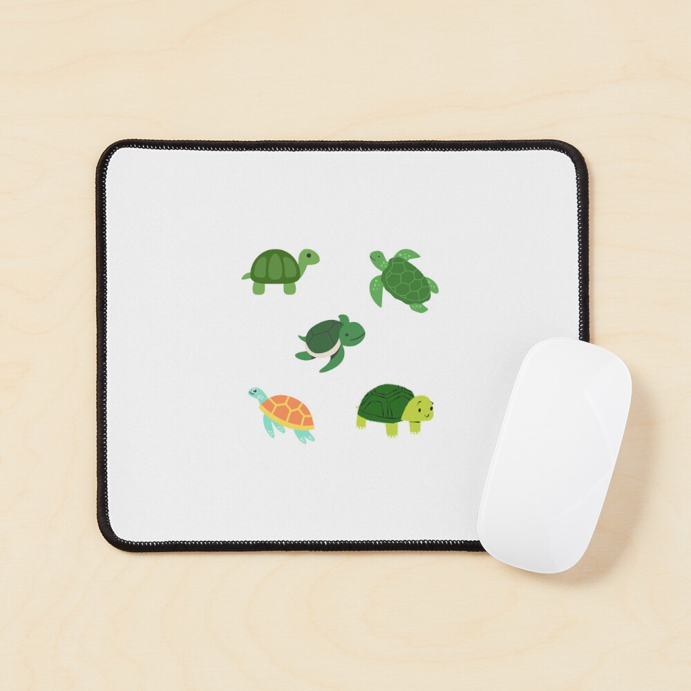 Item preview, Mouse Pad designed and sold by Designfs.