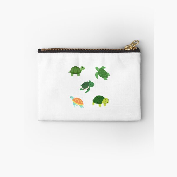 Item preview, Turtles designed and sold by Designfs.