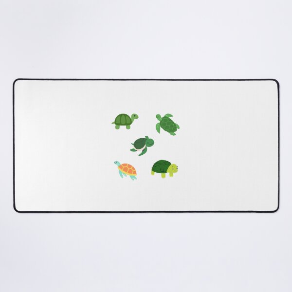 Item preview, Turtles designed and sold by Designfs.