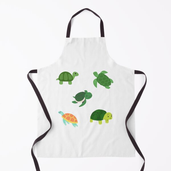 Item preview, Turtles designed and sold by Designfs.