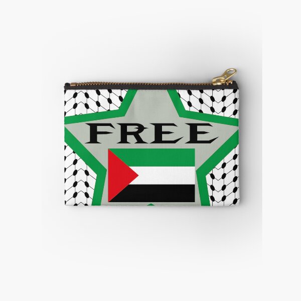 Item preview, Call for Freedom designed and sold by loisir-arts.