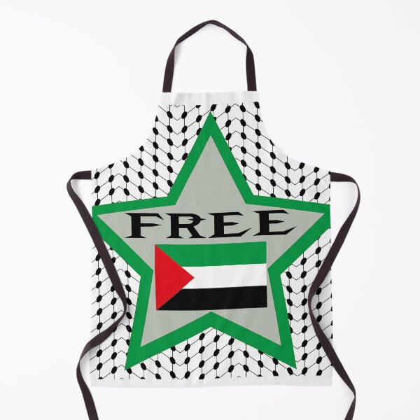Item preview, Call for Freedom designed and sold by loisir-arts.