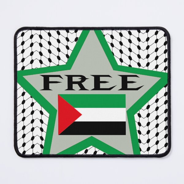 Item preview, Call for Freedom designed and sold by loisir-arts.