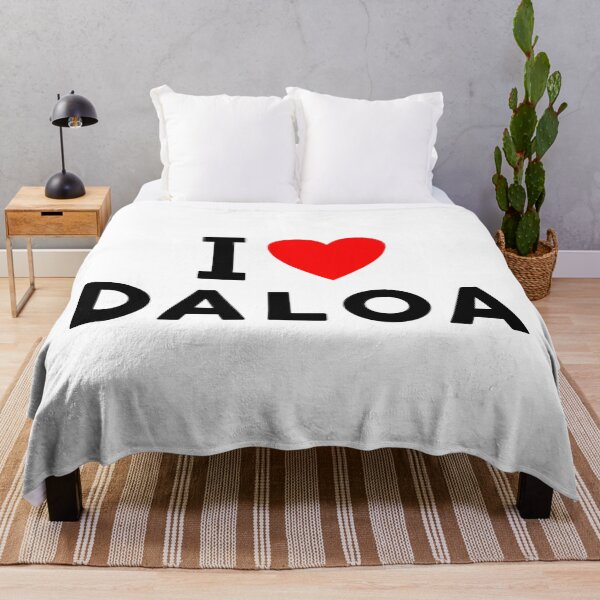 Item preview, Daloa Ivory Coast designed and sold by tony4urban.