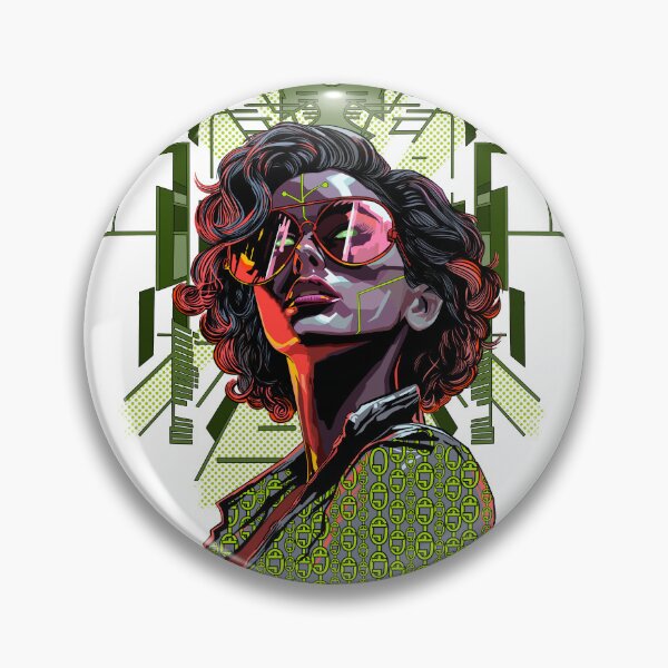 Item preview, Aleph knows! designed and sold by GallonTattoo.