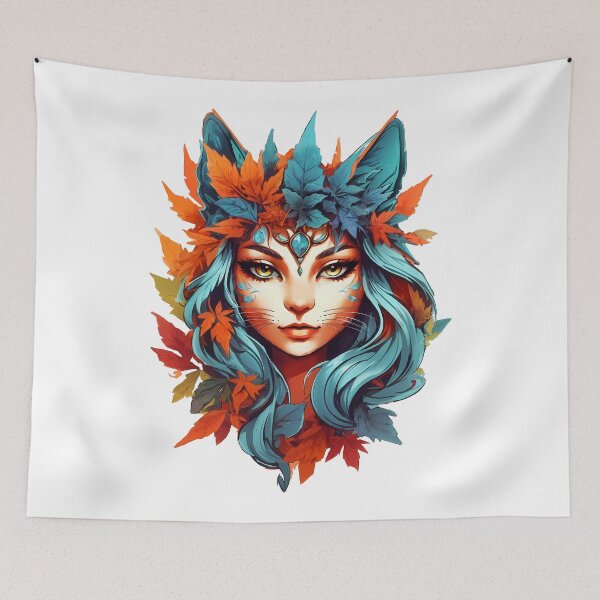 Item preview, To all my Cat Ladys and Cat Friends Meow designed and sold by wojysmokes.