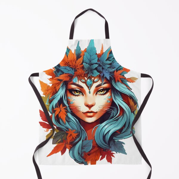 Item preview, To all my Cat Ladys and Cat Friends Meow designed and sold by wojysmokes.