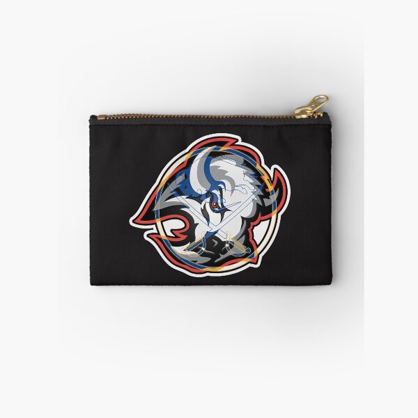 Item preview, Sabres Goathead Mash designed and sold by bamatt30.