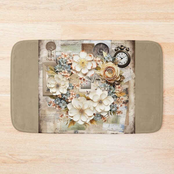 Item preview, VINTAGE MEMORIES 2 designed and sold by Tammera.