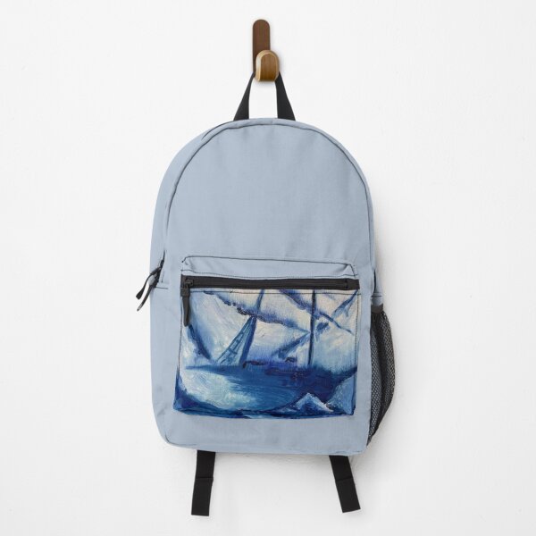 Item preview, Sunken ship designed and sold by LZart.