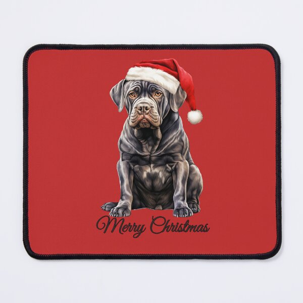 Item preview, The Cane Corso designed and sold by Tamcikaa.