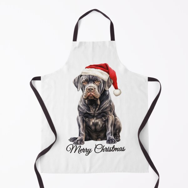 Item preview, The Cane Corso designed and sold by Tamcikaa.
