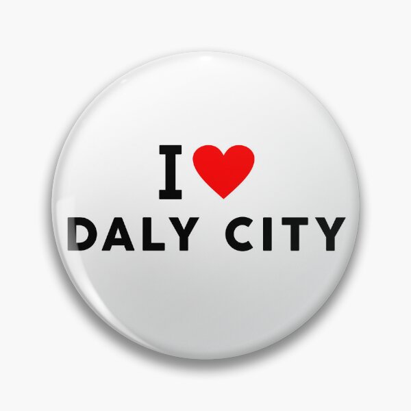 Item preview, Daly City United States designed and sold by tony4urban.