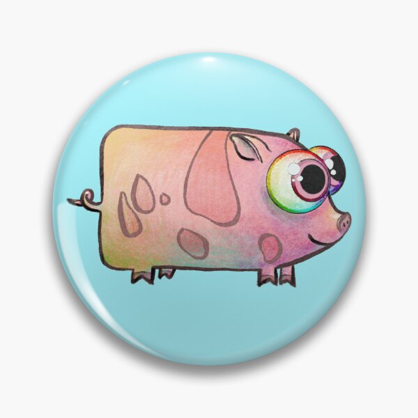 Item preview, Pickle designed and sold by GooberAdventure.
