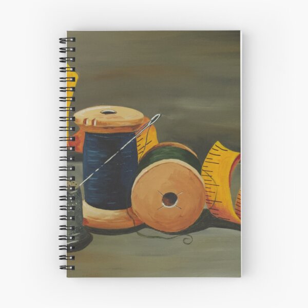 Item preview, Grandma's working Tool's designed and sold by Herschel  Fall.