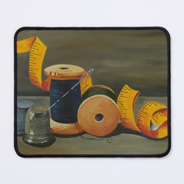 Item preview, Grandma's working Tool's designed and sold by Herschel Fall.